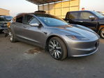 Tesla Model 3 2025