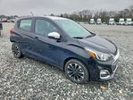 Chevrolet Spark 2021