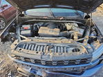 Chevrolet Silverado 2019