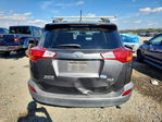 Toyota RAV 4 2015