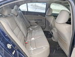 Honda Accord 2010