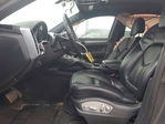 Porsche Cayenne 2014