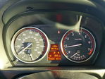 BMW Series 3 2011