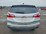 Chevrolet Equinox 2018