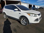 Ford Escape 2014