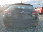 Mazda 3 2015
