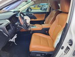 Lexus RX 2021