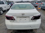 Lexus ES 2009