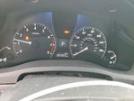 Lexus RX 2015
