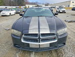 Dodge Charger 2013
