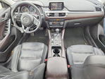 Mazda 6 2016
