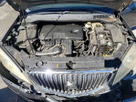 Buick Verano 2017
