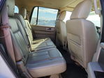 Ford Expedition 2014