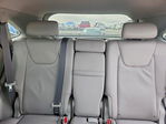 Lexus RX 2010