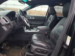 Ford Explorer 2013