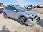 Subaru XV 2015