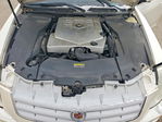 Cadillac STS 2006