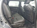Acura MDX 2017