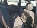 Kia Sorento 2012