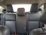 Ford Fiesta 2012