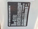BMW Series 4 2026