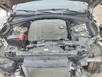Land Rover Range Rover 2020