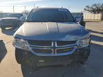 Dodge Journey 2017