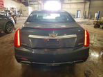 Cadillac CTS 2015