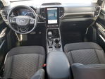 Ford Ranger 2024