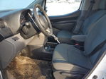 Chevrolet Express 2015