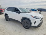 Toyota RAV 4 2025