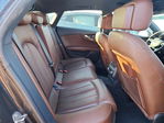 Audi A7 2014