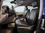 Chrysler Pacifica 2017
