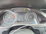 Audi A4 2013