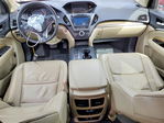Acura MDX 2020