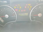 Ford Explorer 2007