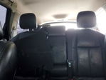 Nissan Pathfinder 2014