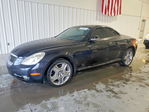 Lexus SC 2006