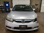 Honda Civic 2011