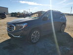 GMC Terrain 2018