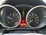 Mazda 5 2012