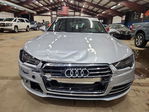 Audi A7 2016