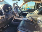 Ford F250 2019