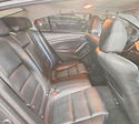 Mazda 6 2015