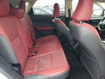 Lexus NX 2020