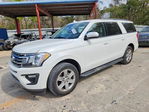 Ford Expedition 2020