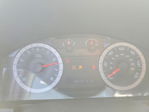 Ford Escape 2011