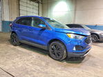 Ford Edge 2020