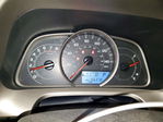 Toyota RAV 4 2013