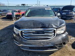 GMC Acadia 2017
